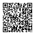 C&oacute;digo QR con el enlace al titular Al menos cinco muertos en un terremoto en Chile