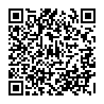 C&oacute;digo QR con el enlace al titular Herido un varÃ³n en la colisiÃ³n de dos camiones a la altura de Camponaraya