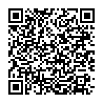 C&oacute;digo QR con el enlace al titular Leo Harlem, elÂ preferido paraÂ salir de caÃ±as