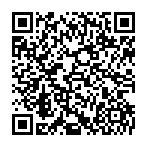 C&oacute;digo QR con el enlace al titular IU insta a primar la oferta que respete la totalidad del empleo en Coto Minero