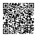 C&oacute;digo QR con el enlace al titular PrÃ©natal abre tienda en LeÃ³n