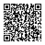 C&oacute;digo QR con el enlace al titular Las inundaciones obligan a cortar el trÃ¡fico en Vegacervera y en San Feliz