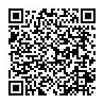 C&oacute;digo QR con el enlace al titular Villaquilambre pide mÃ¡s seguridad del trÃ¡ficoÂ en la zona de la LeÃ³n-Coyanzo