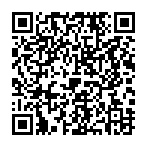 C&oacute;digo QR con el enlace al titular Extreman la vigilancia en el Bernesga ante el constante riesgo de crecidas