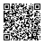 C&oacute;digo QR con el enlace al titular El PB tilda de 