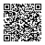 C&oacute;digo QR con el enlace al titular Tres empresas concurren para asumir las riendas de Coto Minero CantÃ¡brico