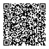 C&oacute;digo QR con el enlace al titular El Auditorio de LeÃ³n acoge este miÃ©rcoles el espectÃ¡culo de mÃºsica, tango y expresiÃ³n corporal ...