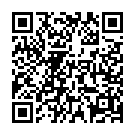 C&oacute;digo QR con el enlace al titular Marzo deja un leve descenso del desempleo en el Bierzo