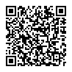 C&oacute;digo QR con el enlace al titular Los sindicatos llaman a la ciudadanÃ­a a concentrarse contra las polÃ­ticas de austeridad