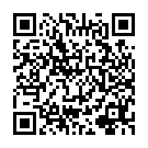 C&oacute;digo QR con el enlace al titular Javier Folgueral, portavoz PP Camponaraya, lucha de David contra Goliat