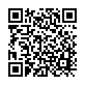 C&oacute;digo QR con el enlace al titular Â¡Larga vida a SalibrÃ­n!