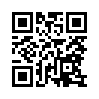 C&oacute;digo QR con el enlace al titular La DiputaciÃ³n destina 130.000 â‚¬ a Casas de LeÃ³n, DiÃ³cesis y mÃºsica