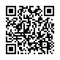 C&oacute;digo QR con el enlace al titular JardÃ­n de las Artes en la C/ Pilotos Regueral de 12:00 a 20:00 h