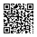 C&oacute;digo QR con el enlace al titular Conferencia 'Problemas de atribuciÃ³n y autorÃ­a de la escultura procesional' en el Palacio Conde Luna