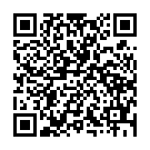 C&oacute;digo QR con el enlace al titular SituaciÃ³n de alarma en 13 puntos de la provincia por los desbordamientos