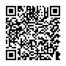 C&oacute;digo QR con el enlace al titular La Biblioteca PÃºblica celebra el DÃ­a del Libro Infantil y Juvenil