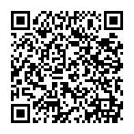 C&oacute;digo QR con el enlace al titular El rÃ­o Bernesga se desborda a su paso por LeÃ³n y causa daÃ±os en el mobiliario urbano
