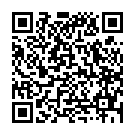 C&oacute;digo QR con el enlace al titular Las crecidas atrapan un vehÃ­culo en Villarrodrigo de OrdÃ¡s