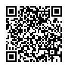 C&oacute;digo QR con el enlace al titular 174 personas menos buscan trabajo en LeÃ³n durante el mes de febrero
