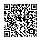 C&oacute;digo QR con el enlace al titular El temporal causa estragos en las carreteras leonesas
