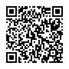 C&oacute;digo QR con el enlace al titular 'El Techa' recibe el Label Europeo de Calidad  MichelÃ­n 2014