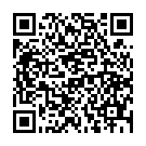 C&oacute;digo QR con el enlace al titular Tres empresas presentan sus ofertas para hacerse con Coto Minero CantÃ¡brico