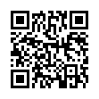 C&oacute;digo QR con el enlace al titular PrÃ©natal vuelve a LeÃ³n