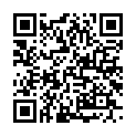 C&oacute;digo QR con el enlace al titular ContinÃºan las precipitaciones