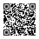 C&oacute;digo QR con el enlace al titular ExposiciÃ³n â€˜La cÃ¡mara indiscreta. Tesoros cinematogrÃ¡ficos de Magnum Photos&rsquo;