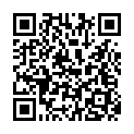 C&oacute;digo QR con el enlace al titular CÃ³mo enseÃ±ar fotografÃ­a&hellip; y vivir de ello