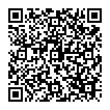 C&oacute;digo QR con el enlace al titular Los afiliados a la Seguridad Social en la provincia caen un 1â€™20% en el Ãºltimo aÃ±o, con 1.785 personas menos