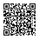 C&oacute;digo QR con el enlace al titular El paro baja por primera vez en marzo desde hace 3 aÃ±os en El Bierzo
