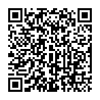 C&oacute;digo QR con el enlace al titular UGT critica que las reestructuraciones en la ULE siempre afecten al Campus Bierzo y exige mÃ¡s titulaciones