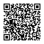 C&oacute;digo QR con el enlace al titular La empresa Manantial Soceo planea la construcciÃ³n de una nueva planta de embotellado en Folgoso