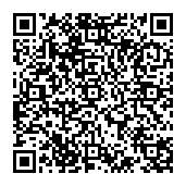 C&oacute;digo QR con el enlace al titular CCOO y UGT exigirÃ¡n â€œel fin de las polÃ­ticas de austeridadâ€ para crear empleo en una convocatoria para este jueves