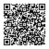 C&oacute;digo QR con el enlace al titular IU exige que la empresa que se haga con Coto Minero CantÃ¡brico comprometa la reapertura de las minas de interior