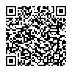 C&oacute;digo QR con el enlace al titular CorullÃ³n aprueba el proyecto para la playa fluvial y zona de ocio en la ribera del rÃ­o