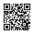 C&oacute;digo QR con el enlace al titular 