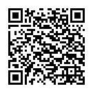 C&oacute;digo QR con el enlace al titular Concierto de Jeremy Irons & the Ratgang Malibus en LeÃ³n