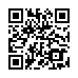 C&oacute;digo QR con el enlace al titular Concierto de Magno en LeÃ³n