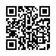 C&oacute;digo QR con el enlace al titular Semana de la Moda LeÃ³n