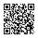 C&oacute;digo QR con el enlace al titular Concierto Alquimia de Alberto Rionda en LeÃ³n