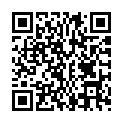 C&oacute;digo QR con el enlace al titular Concierto de Willie Nile en LeÃ³n