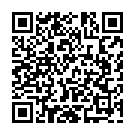 C&oacute;digo QR con el enlace al titular Â¿QuÃ© ocurrirÃ­a si se impaga la deuda pÃºblica?