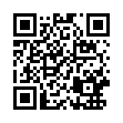 C&oacute;digo QR con el enlace al titular Portfolio de Bodas