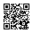 C&oacute;digo QR con el enlace al titular Sentimiento y mÃ©todo