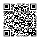 C&oacute;digo QR con el enlace al titular Ponferrada comenzarÃ¡ varias obras en el medio rural.