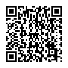 C&oacute;digo QR con el enlace al titular Isabel Carrasco presenta el II Plan de Ayuda al Joven Emprendedor