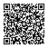 C&oacute;digo QR con el enlace al titular El detenido por pornografÃ­a infantil prometÃ­a nuevas imÃ¡genes de niÃ±os si sumaba seguidores en redes sociales