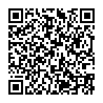 C&oacute;digo QR con el enlace al titular Hacienda realizarÃ¡ maÃ±ana casi 71.000 devoluciones de la CampaÃ±a de Renta 2013